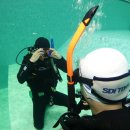 오션스테이 이미지