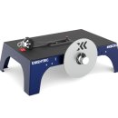 해라클래스 이미지