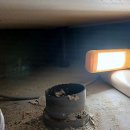 노원-현장-1355 | 우리 집 고민 끝! 전문가와 함께하는 쾌적한 보금자리 만들기 노하우