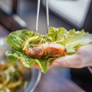 협재관광지 이미지