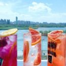 한강뮤지엄 이미지