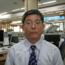 문경시청 종합민원실 이미지