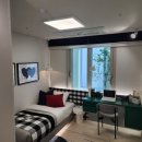 일원본-109 이미지