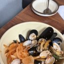 태성반점 이미지