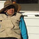 소소산방 이미지