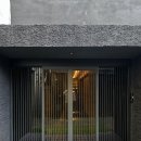 소담스테이 이미지