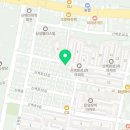 네네치킨신백점