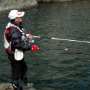 프로낚시 이미지