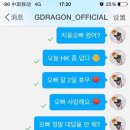 권다정