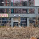 몽꾸먹꾸 이미지