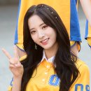 언제나 해피