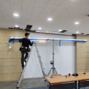 부원동 행정복지센터 회의실 네이버블로그