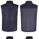 (주)소프트매쉬 이미지