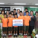 서곶초등학교 이미지