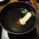 남가식당 | 점심 혼밥/청모/회식 장소 추천, '만목' 주말 오픈런 후기, 주차정보, 강남 선릉역 대치동 장어덮밥 일식당