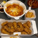 반월풀빌라 네이버블로그
