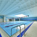 삼호헬스 이미지