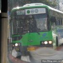 영인운수(주) 이미지