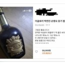 중고 상품 소매업 이미지
