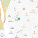 살롱 공삼공칠 이미지