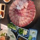 영남제일횟집 이미지