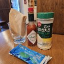 시카고피자 이미지