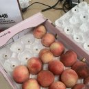 카페051 울산범서구영점 이미지