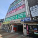 강북구•성북구 언어치료 상담 후기｜봄언어심발달센터, 언어지연 검사 솔직후기