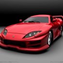 세상의모든자동차 이미지