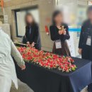 서울강남시니어클럽 이미지