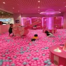 깨비지역아동센터 이미지