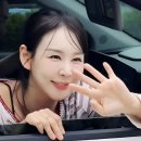 사양산업 이미지