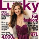 퍼플그레이 (Purple Gray) 이미지