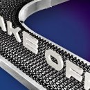 대청호대덕뮤직페스티벌 이미지