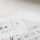 위즈디자인랩 이미지