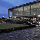 제172회 도립교향악단 정기연주회 이미지