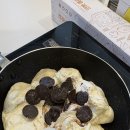 클로버푸드 이미지