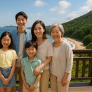 안동호민박 | 🏖️ 2025 여름 국내 가족 여행지 TOP 10
