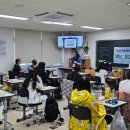 군산여자상업고등학교 이미지