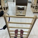 서울기구필라테스&스피닝&스쿼시 | [가디] 서울기구필라테스&스피닝&스쿼시 가성비 운동