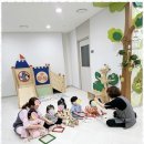 아이비어린이집 이미지
