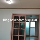 금마이화아파트 이미지