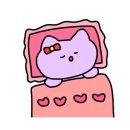 와사비 호테루 이미지