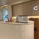 청담이라인치과의원 이미지