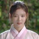 구르미 서울경제