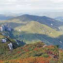 소호마을 이미지