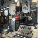 도시락회 이미지