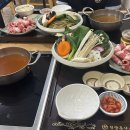 서련학원 이미지