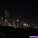 뉴캐슬호스텔 이미지