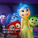 해탈, 그 이후의 이미지